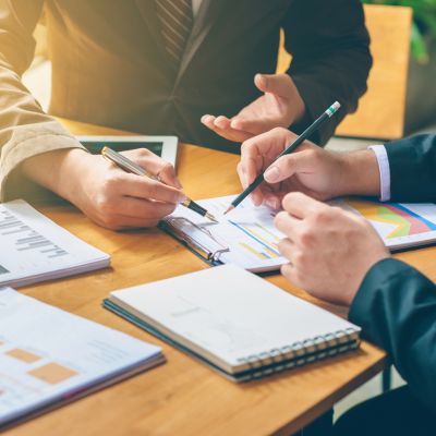 2026美加墨世界杯官网培训服务流程