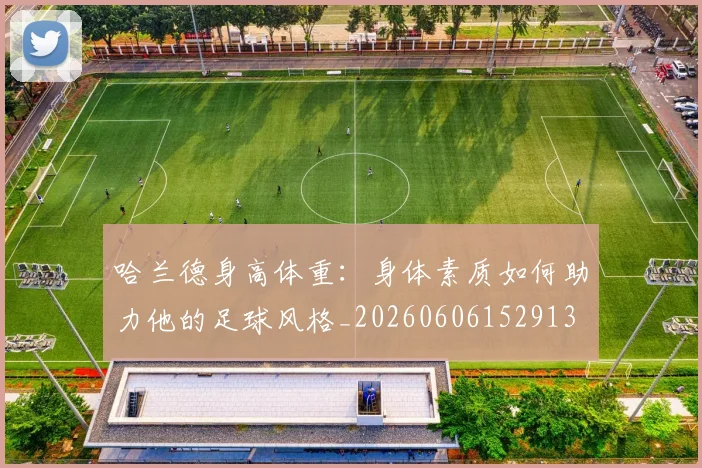 哈兰德身高体重：身体素质如何助力他的足球风格_20260606152913