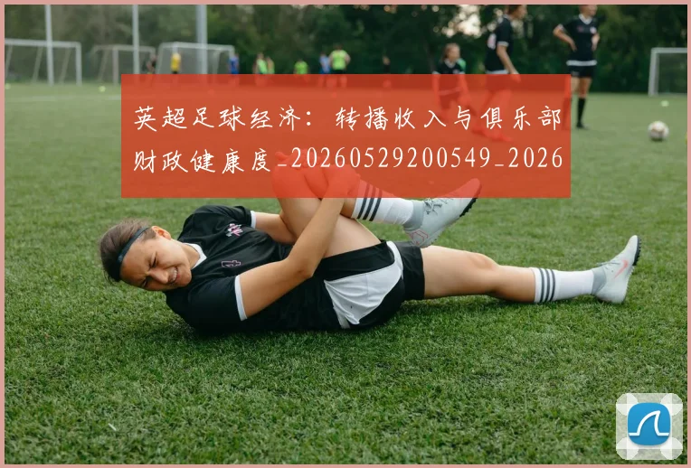 英超足球经济:转播收入与俱乐部财政健康度_20260529200549_20260702174826