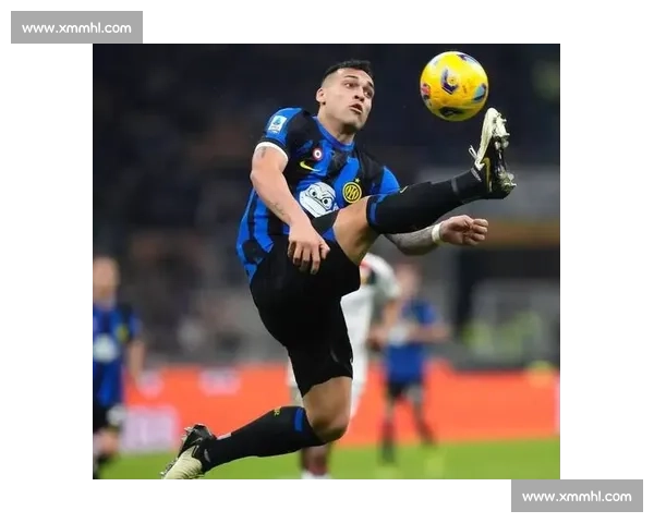 劳塔罗亮剑：国米争冠不容动摇，铁心留队者方能并肩