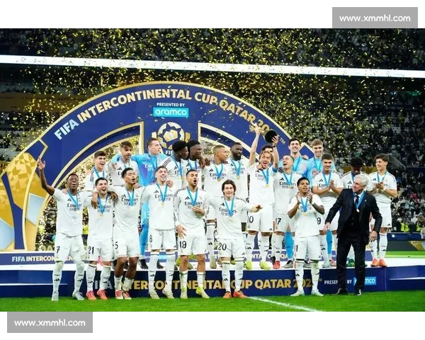 卢卡斯:伤病淬炼与欧冠荣耀的双面赛季 卢卡斯:伤病淬炼与欧冠荣耀的双面赛季