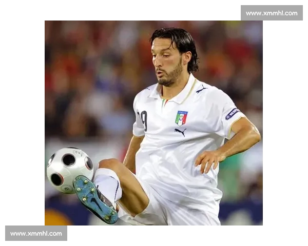 加图索组建新教练组!赞布罗塔佩罗塔助力青训改革 加图索组建新教练组!赞布罗塔佩罗塔助力青训改革