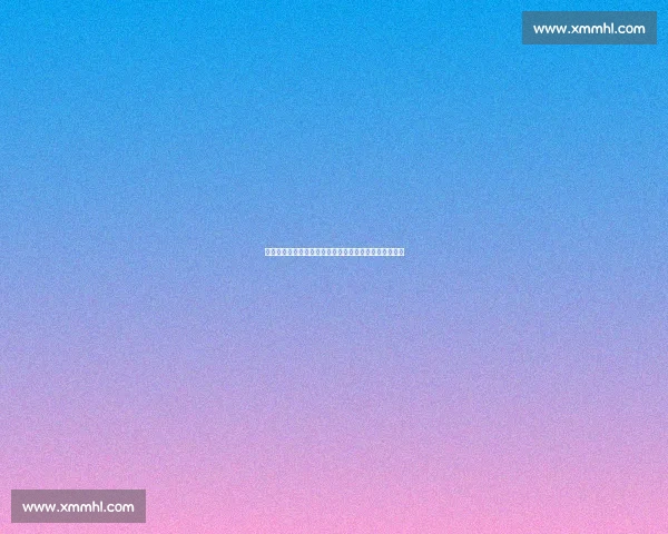 双轮驱动：苏超如何用政府协同与专业运营撬动流量爆炸