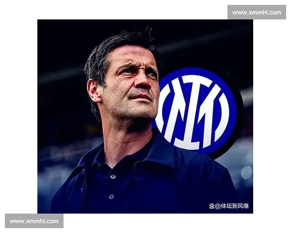 巴勒莫官宣迪奥尼西下课 带队 15 胜 10 平 16 负无缘升级 因扎吉接任 巴勒莫官宣迪奥尼西下课 带队 15 胜 10 平 16 负无缘升级 因扎吉接任