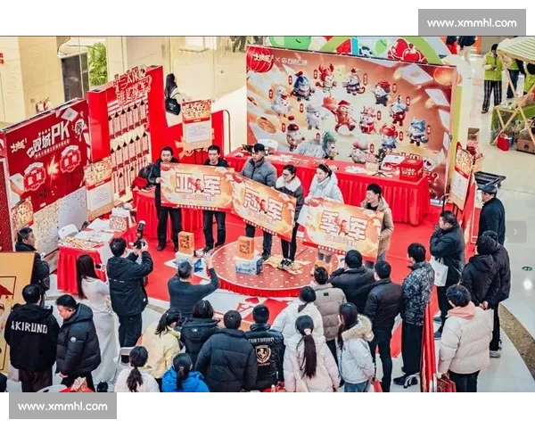 掼蛋巅峰再启：首届王者加冕，第二届战火重燃！