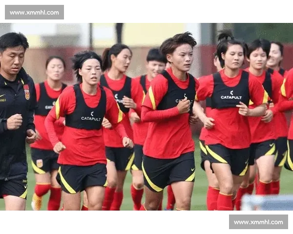 湖南官宣 2029 全运会！奥运冠军刘璇领衔申办，中部首迎体育盛会