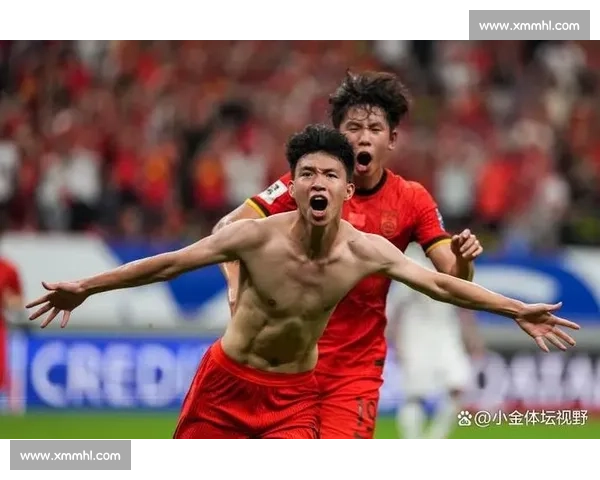 王钰栋身价暴涨 150 万欧创生涯新高 武磊跌至 70 万欧刷新近年新低