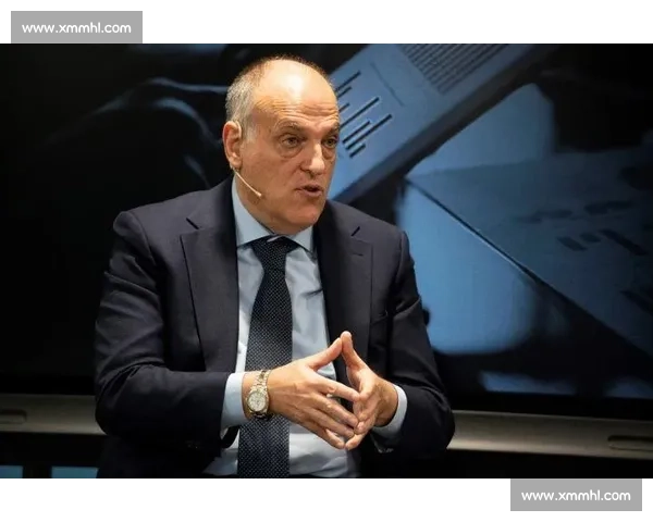 芬威体育集团拟收购赫塔费,构建多俱乐部体系进军西甲 芬威体育集团拟收购赫塔费,构建多俱乐部体系进军西甲