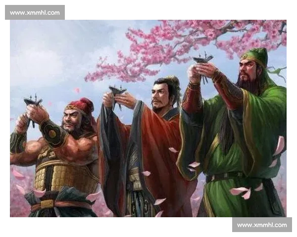 莫愁乡背后的生死羁绊：18 岁少年用说唱守护姥姥最后的生命火光