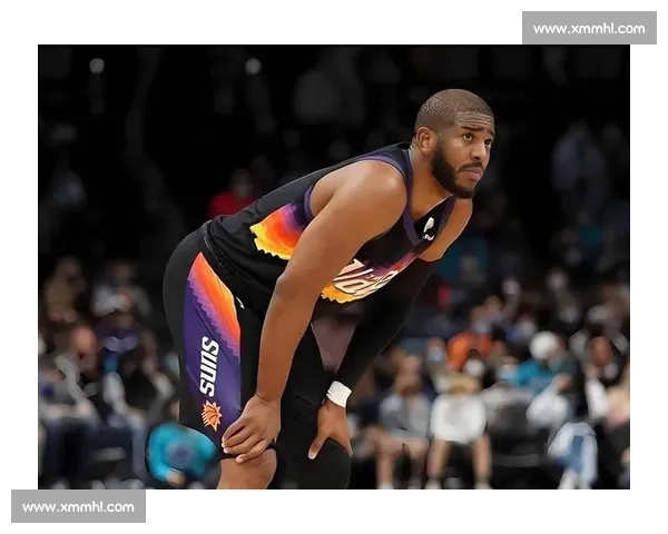 达赫迪斯里兰卡表演赛惊现神级一杆！传奇老将再现教科书级花式击球