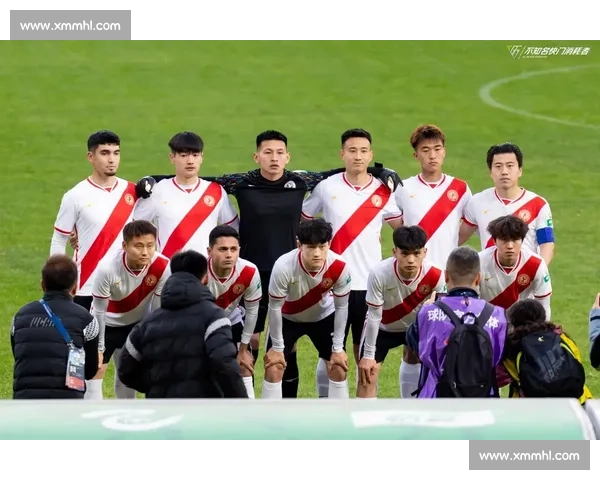 陇原竞技董事长回应担忧：绝非昙花一现，中乙发展契合长远规划