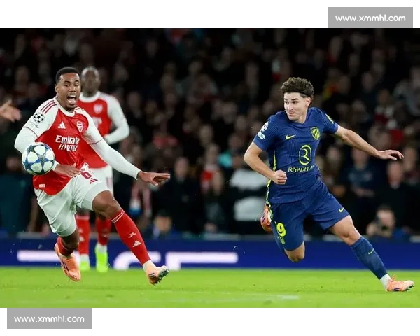 马竞 500 万欧报价罗伯逊！红军铁卫或成西蒙尼左路新援