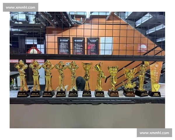 友谊第一，比赛第十四：体育精神的永恒之光