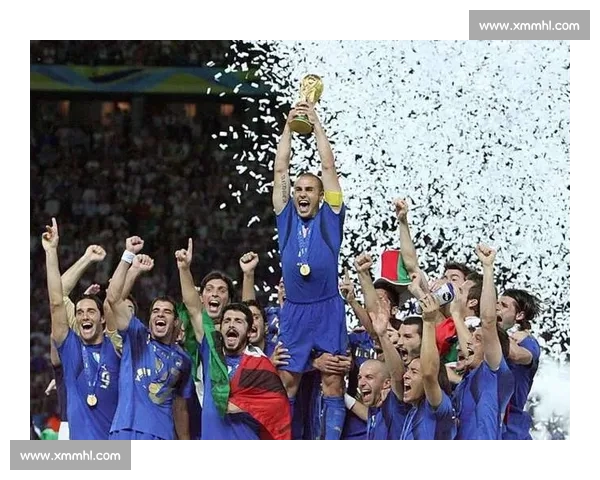 加图索组建新教练组！赞布罗塔佩罗塔助力青训改革