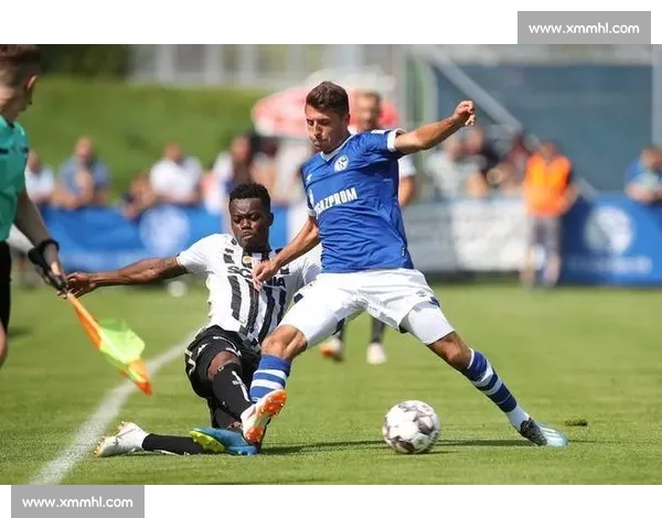 安东尼奥车祸半年后国家队首秀 铁锤帮锋线盼复苏