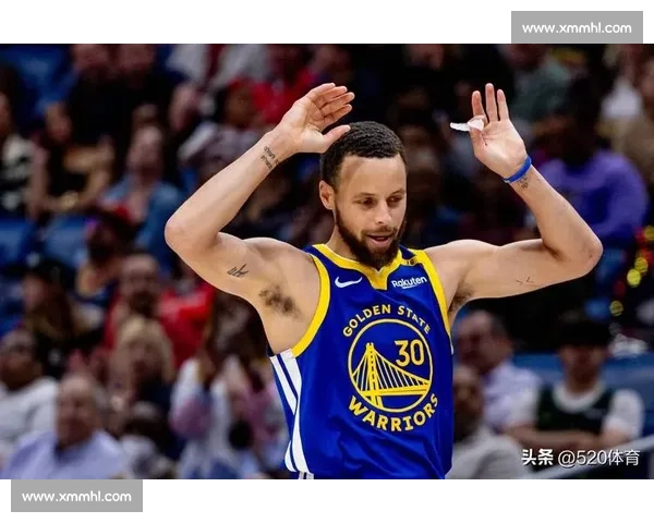 巅峰 90 年代全明星若降临现代 NBA，能否复刻王朝？