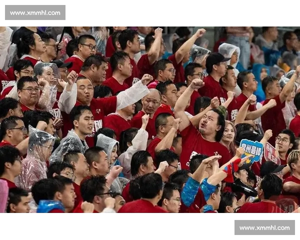 常州队 “菜就多练” 逆袭！球员爆瘦 20 斤引爆笔画保卫战，文旅借势狂揽 15 万游客！