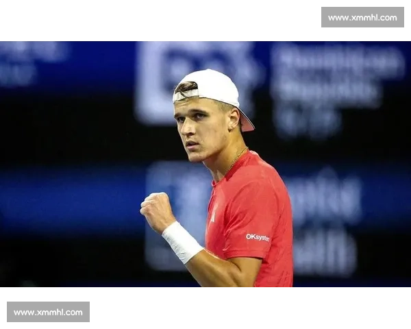 德约移居雅典！小米拉吞蛋出局，门希克送油条晋级，朱琳 NO.309 爆冷突围