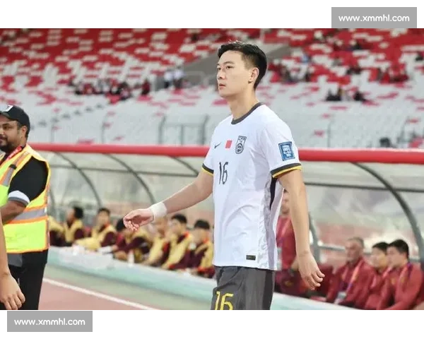 换帅后首战！国足大连集训启程，东亚杯剑指突破