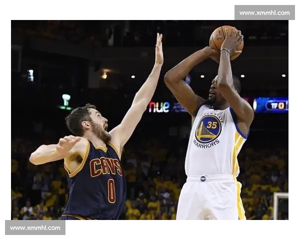 巅峰 90 年代全明星若降临现代 NBA，能否复刻王朝？