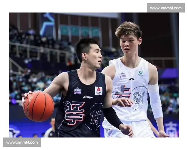 CBA明星球员技术特点全解析_20260521200406