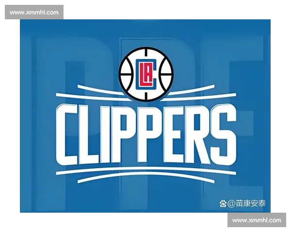 NBA季后赛伤病报告:关键球员缺阵对球队的影响 NBA季后赛伤病报告:关键球员缺阵对球队的影响