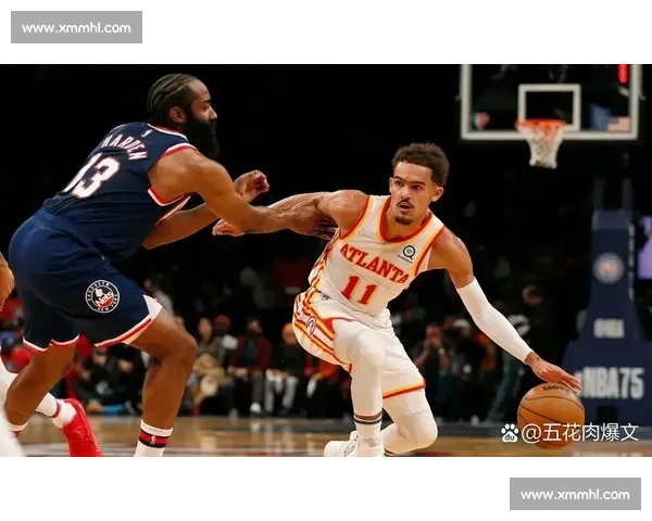 NBA季后赛伤病报告：关键球员状态更新_20260516170542