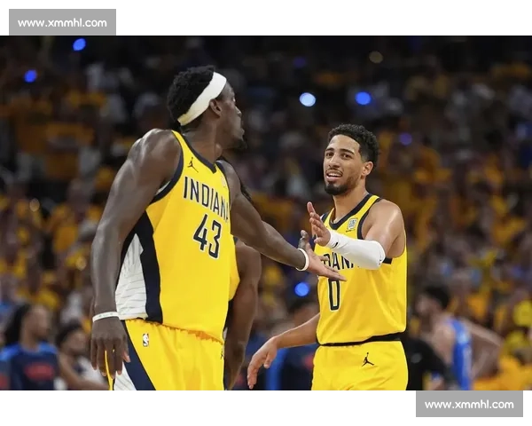 NBA季后赛新秀表现观察：未来之星在高压下的成长