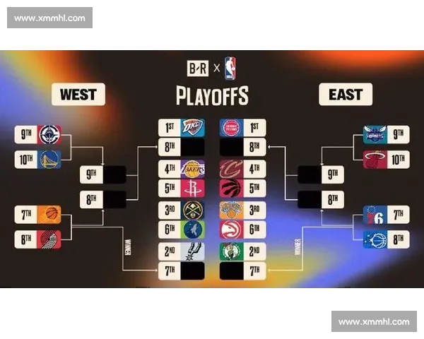 NBA最新赛况:今日赛程与实时比分更新_20260521201337 NBA最新赛况:今日赛程与实时比分更新_20260521201337