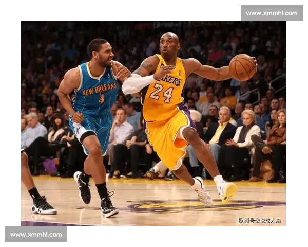 NBA规则详解:从走步到防守三秒,一次搞懂_20260521201427 NBA规则详解:从走步到防守三秒,一次搞懂_20260521201427